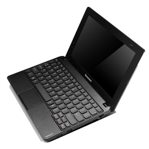 Lenovo e10 30 апгрейд