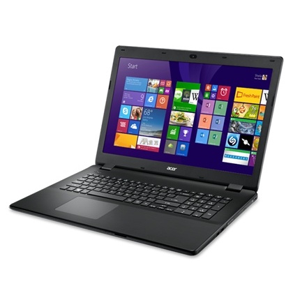 acer aspire e5 721 drivers and downloads