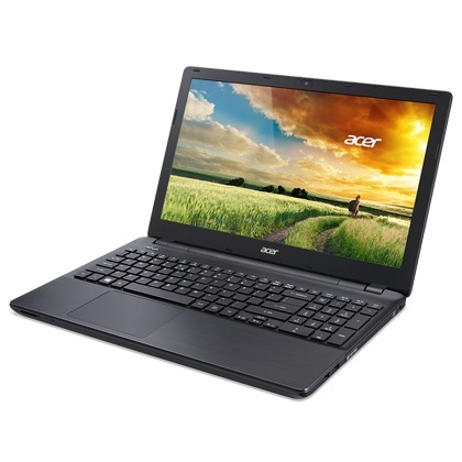 Acer Aspire ES1-711 Laptop Windows 8.1, Windows 10 Drivers ...