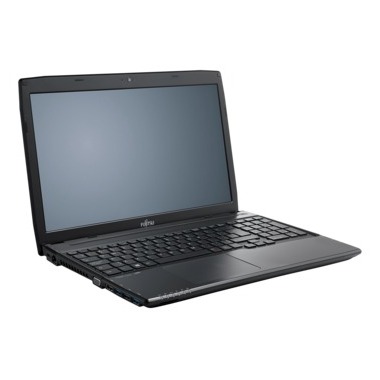 Fujitsu LifeBook AH544/G32 Notebook Tech Specifications | Notebook Drivers