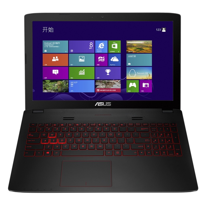 Ноутбук asus 10. ASUS fz5050t цена и характеристики.