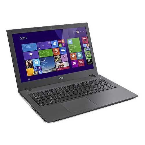 Acer Aspire E5-532 Laptop Windows 8.1, Windows 10 Drivers, Applications ...