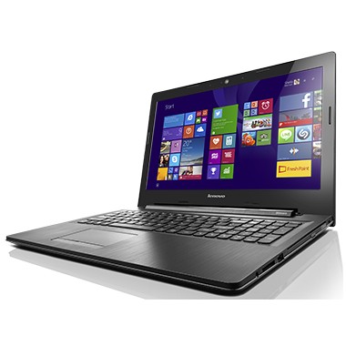 Lenovo G41-35, G51-35 Laptop Windows 7, 8.1, 10 Drivers, Software ...