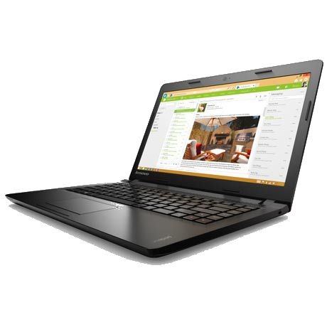 lenovo ideapad 100-15iby vga driver windows 7 32bit