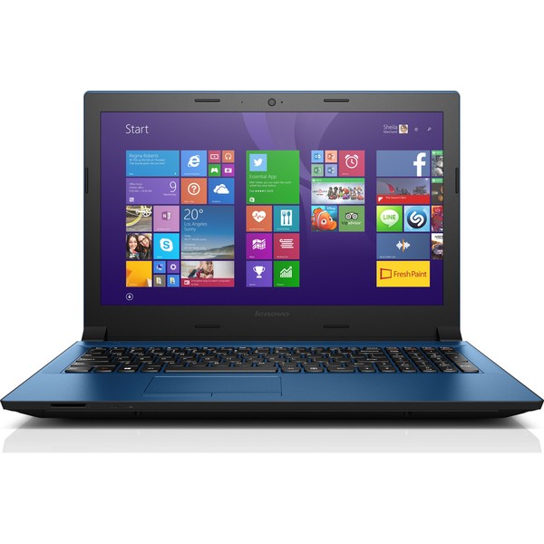 lenovo ideapad 100-15iby drivers for windows 7 32bit