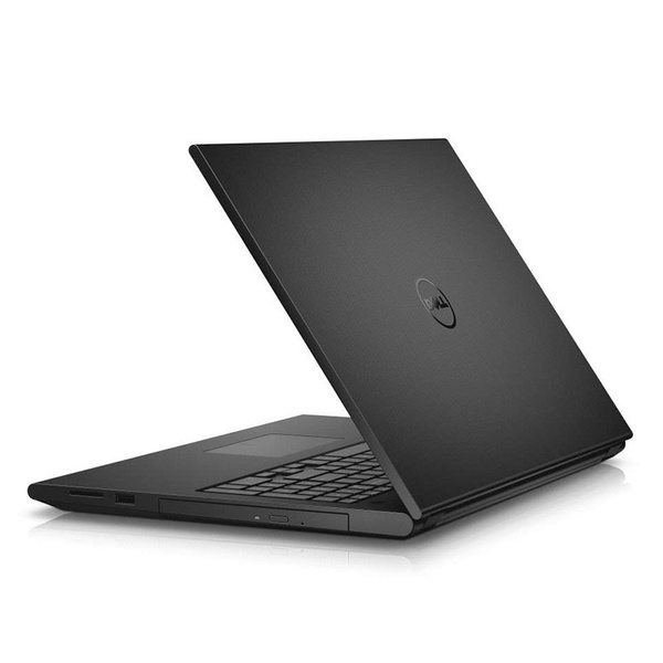 dell inspiron 15 3552 graphics driver download