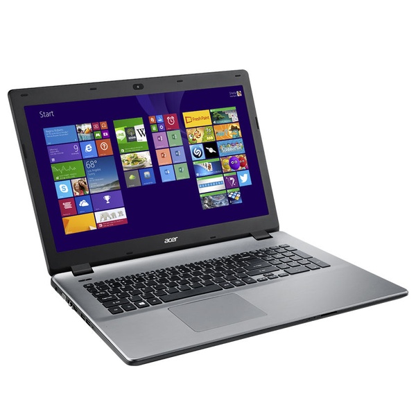 Acer Aspire V3-575g Laptop Windows 10 Drivers, Applications, Manuals 