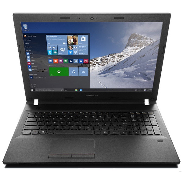 lenovo e41-25 graphics driver windows 10 64-bit download