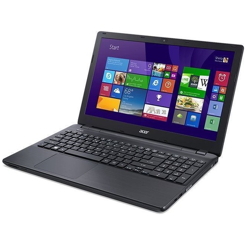 Acer Extensa 2520, 2520G Laptop Windows 7, Windows 10 Drivers ...