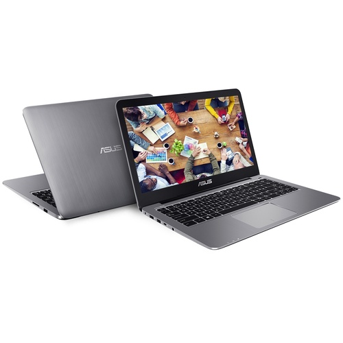 Asus Vivobook E403sa Laptop Windows 81 Windows 10 Drivers