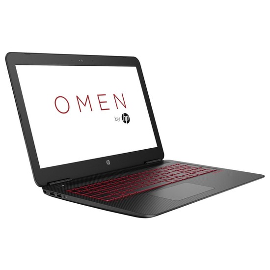 HP OMEN 15ax200 Laptop Windows 10 Drivers, Software Notebook Drivers