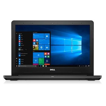 dell inspiron 530 32 or 64 bit iso download windows 10 home