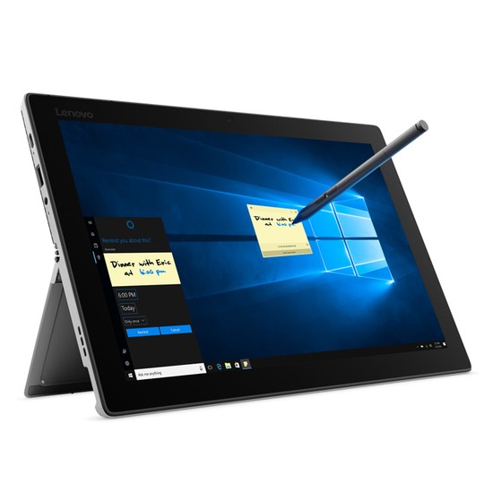 Lenovo Miix 520-12IKB (Type 81CG) Tablet Windows 10 Drivers, Software ...