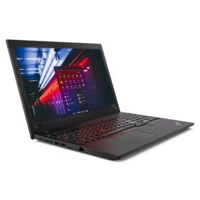 Lenovo ThinkPad L580 Laptop