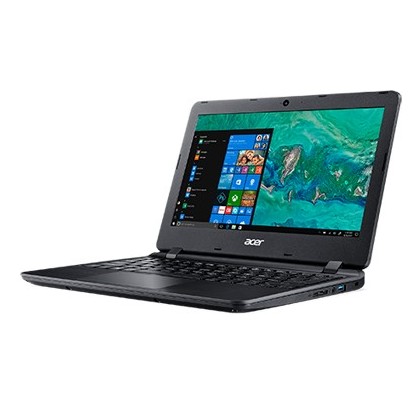 ACER Aspire A111-31 Laptop Windows 10 Drivers, Software, Manuals ...