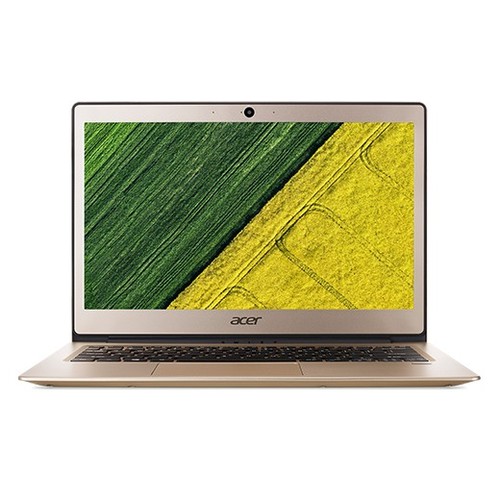 Acer Swift Sf Laptop Windows Drivers Applications Manuals