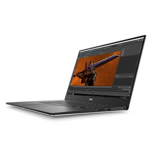 DELL Precision 15 5530 Laptop Windows 10 Drivers, Applications, Update ...