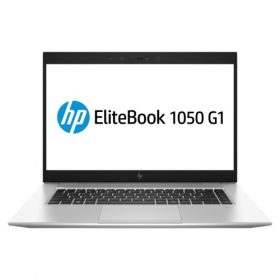 HP EliteBook 1050 G1 Laptop
