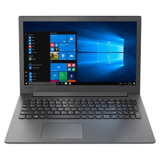 Lenovo Ideapad 130-14AST, 130-15AST Laptop Windows 10 Drivers, Software ...