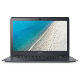 ACER TravelMate X3310-M Laptop
