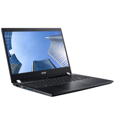 ACER TravelMate X40-51-M, X40-51-MG Laptop Windows 10 Drivers ...