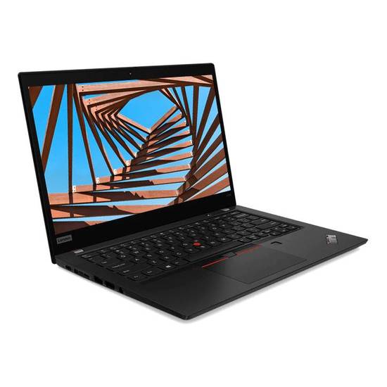 Lenovo ThinkPad X390 (Type 20SC, 20SD) Laptop Windows 10, Windows 11 ...