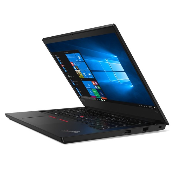 lenovo e14 drivers windows 10