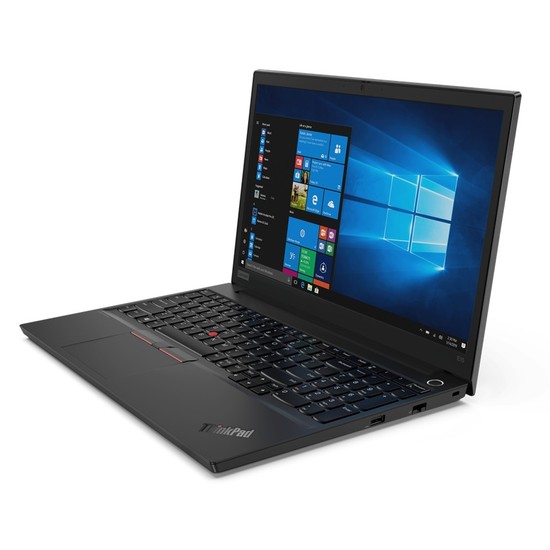 Lenovo ThinkPad E15 (Type 20RD, 20RE) Laptop Windows 10, Windows 11 ...