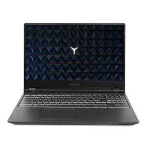 Lenovo Legion Y540-15IRH-PG0 Laptop