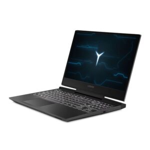 Lenovo Legion Y545-PG0 Laptop