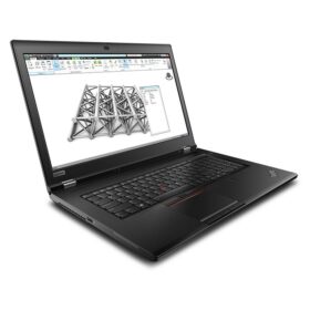 Lenovo Thinkpad P73 Laptop