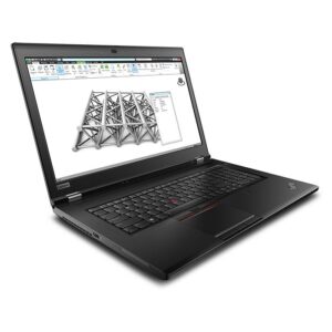 Lenovo Thinkpad P73 Laptop