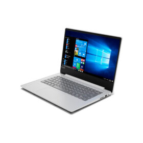 Lenovo B330s-14ikbr Laptop