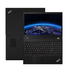 Lenovo ThinkPad P53s Laptop