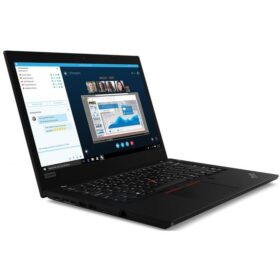 Lenovo ThinkPad L490 Laptop