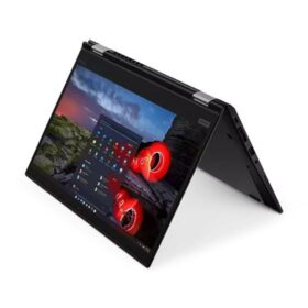 Lenovo ThinkPad X13 Yoga Gen 1 Laptop