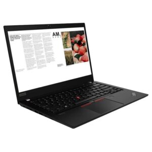 Lenovo ThinkPad T14 Gen 1 Laptop