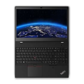 Lenovo ThinkPad P15v Laptop