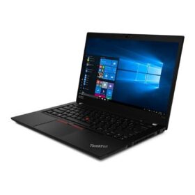 Lenovo ThinkPad P14s Laptop