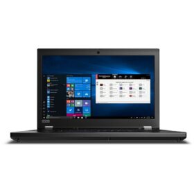 Lenovo ThinkPad P53 Laptop