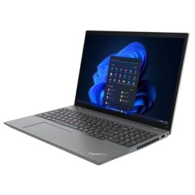 Lenovo ThinkPad T16 Gen 2