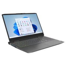 Lenovo LOQ 15IRH8 Laptop