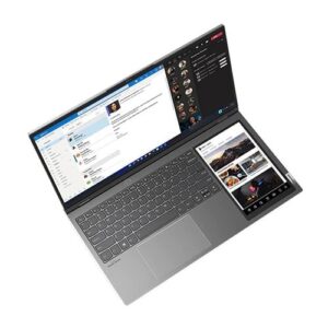 Lenovo ThinkBook Plus G3 IAP Laptop