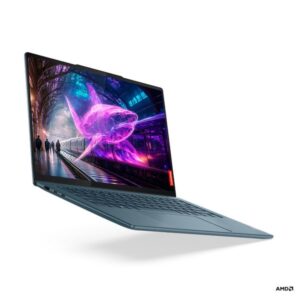 Lenovo Yoga Pro 7 14ASP9 Laptop